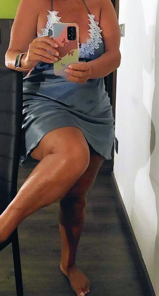 632329343: Virtual en Barcelona