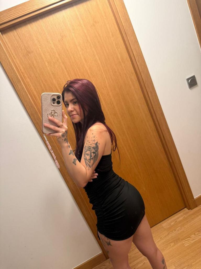 Chica busca chico en Guipúzcoa: 