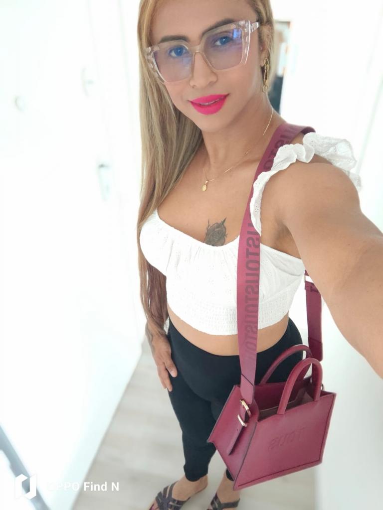 613518872: Travesti en Ávila