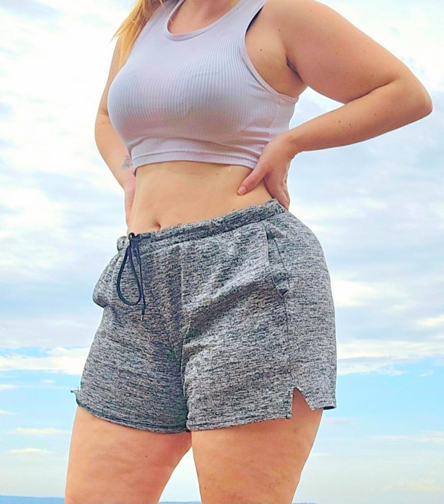 Virtual en Albacete: 