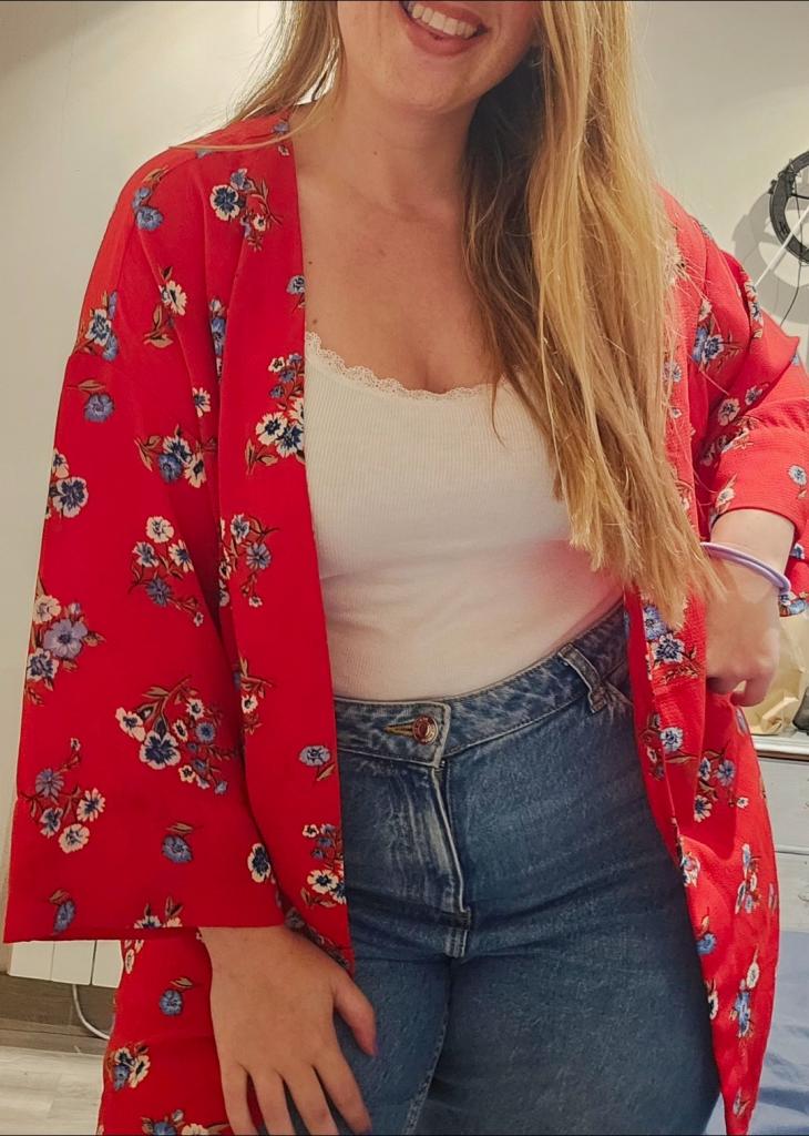 657028018: Virtual en Albacete