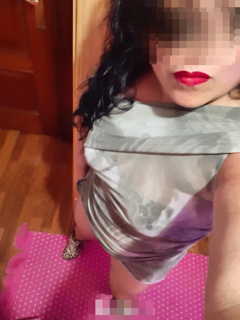 Chica busca chico en Cantabria: 