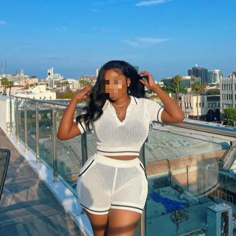 Chica busca chico en La Coruña: 