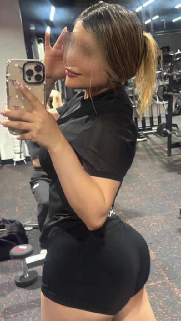 Chica busca chico en Las Palmas: 