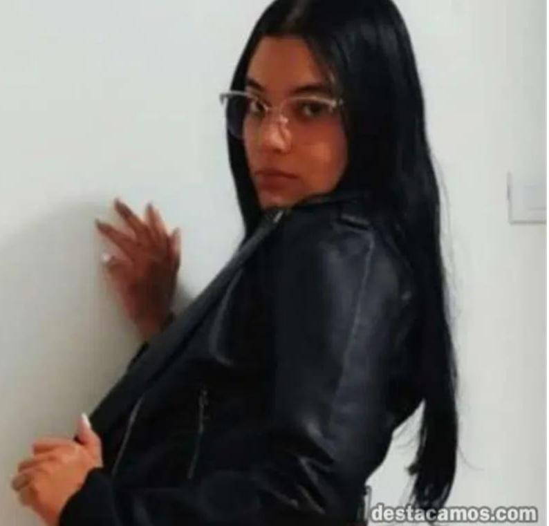 Chica busca chico en Murcia: 