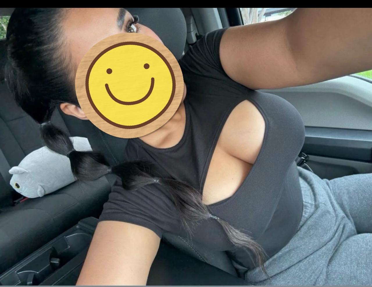 Chica busca chico en Murcia: 