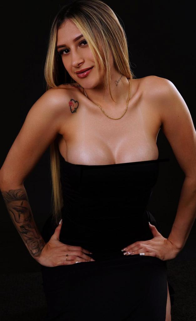 Chica busca chico en Mallorca: 