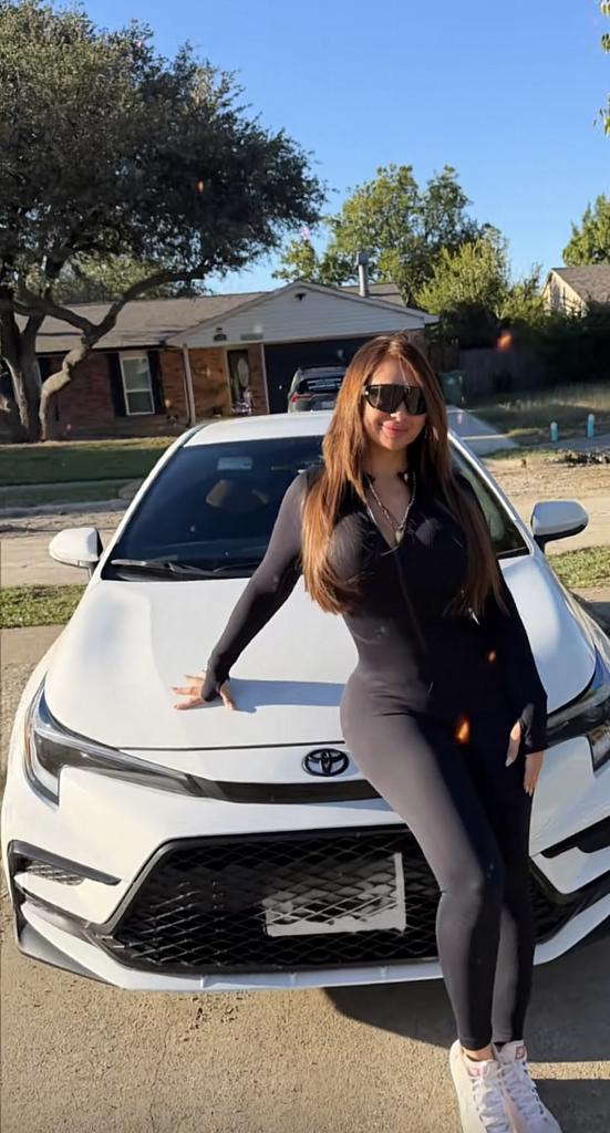 Chica busca chico en Valladolid: 