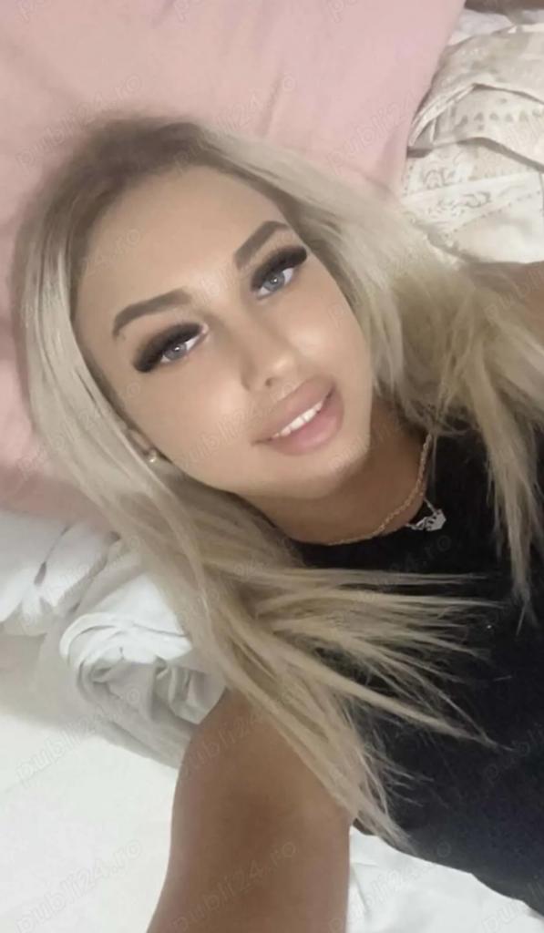 Chica busca chico en Castellón: 