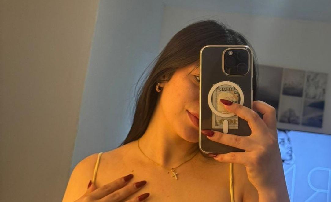 Chica busca chico en Castellón: 