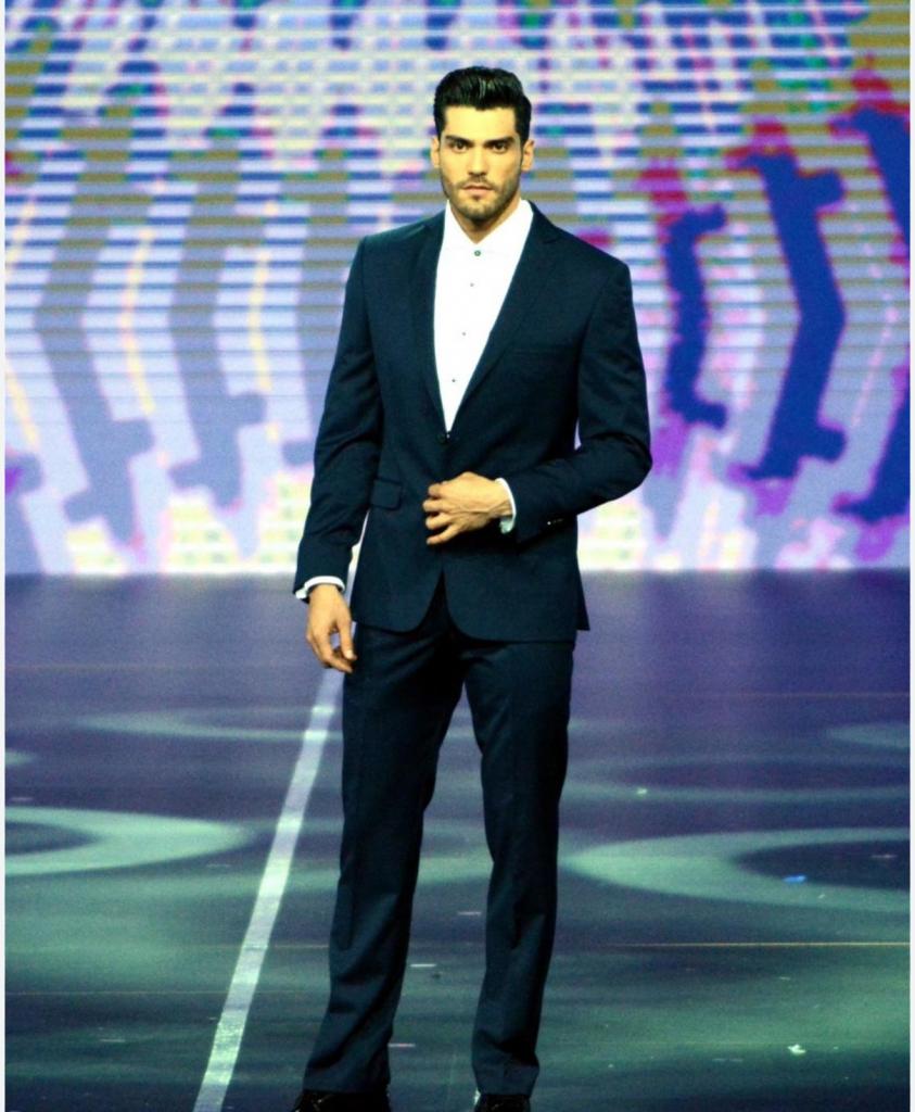 Chica busca chico en La Rioja: 