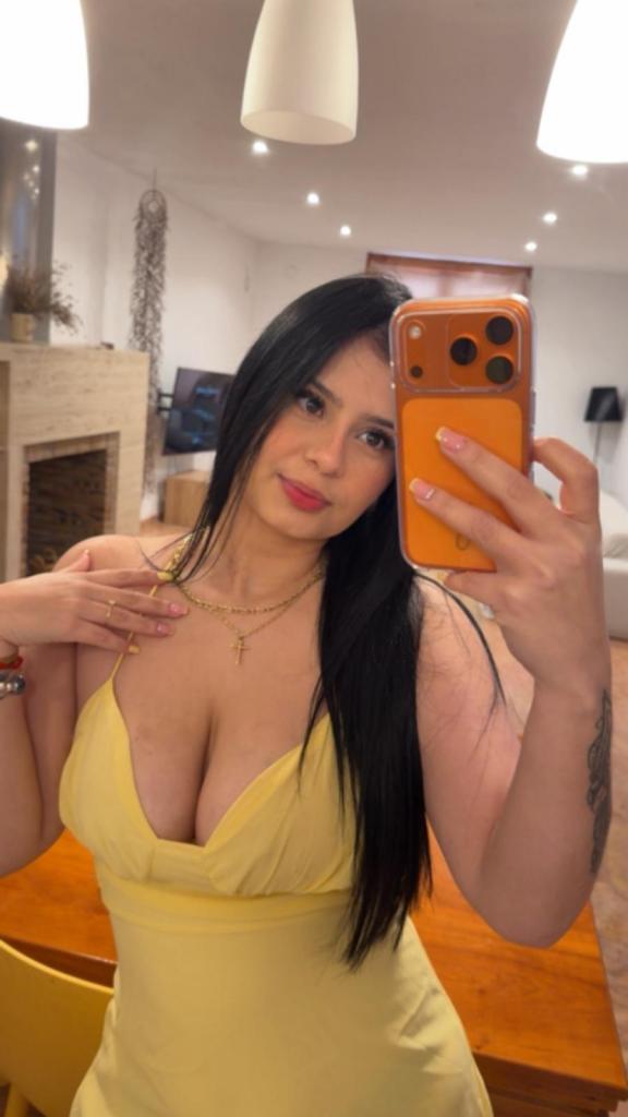 Chica busca chico en Castellón: 