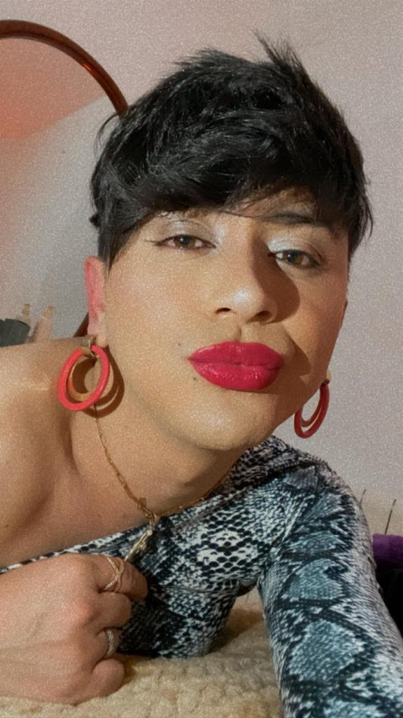 Travesti en Mallorca: 