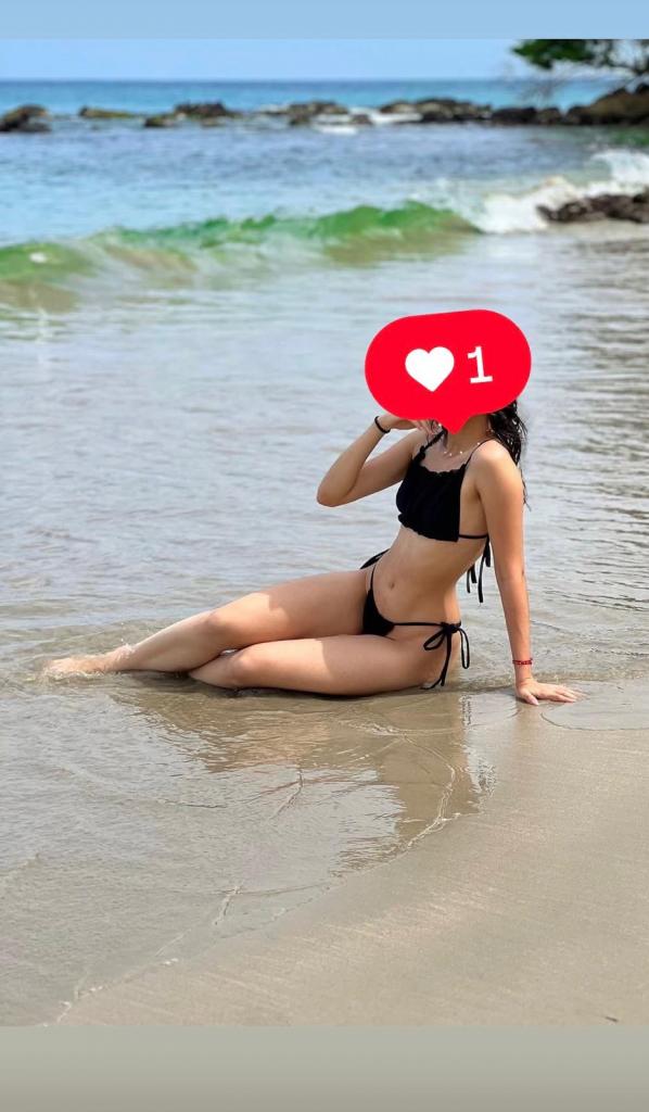 Chica busca chico en Granada: 