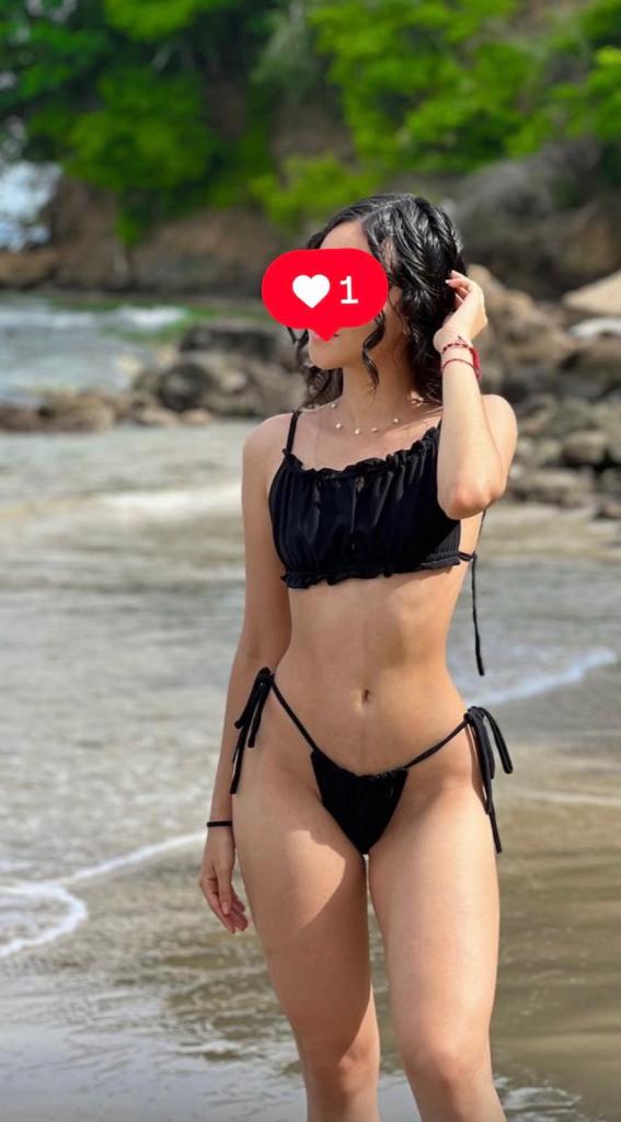 Chica busca chico en Granada: 