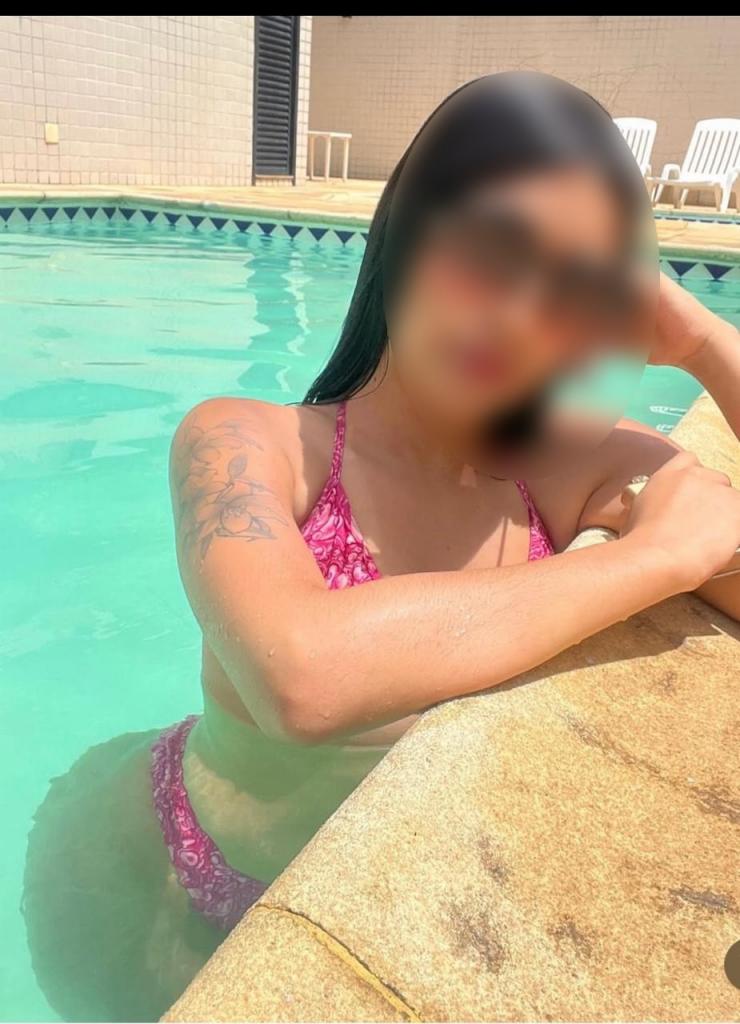 Chica busca chico en Las Palmas: 