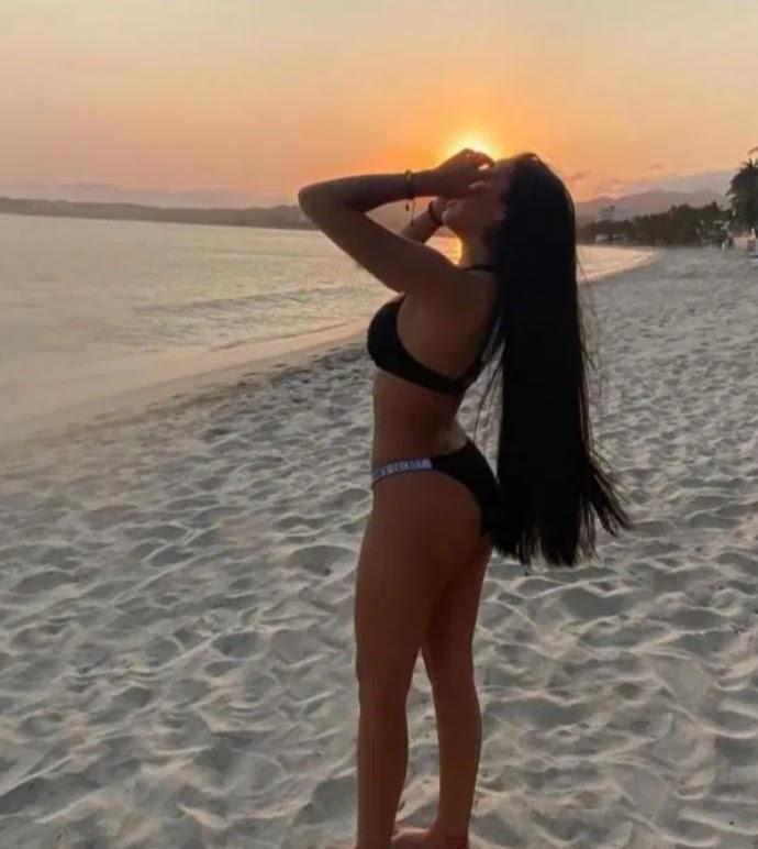 Chica busca chico en Zaragoza: 