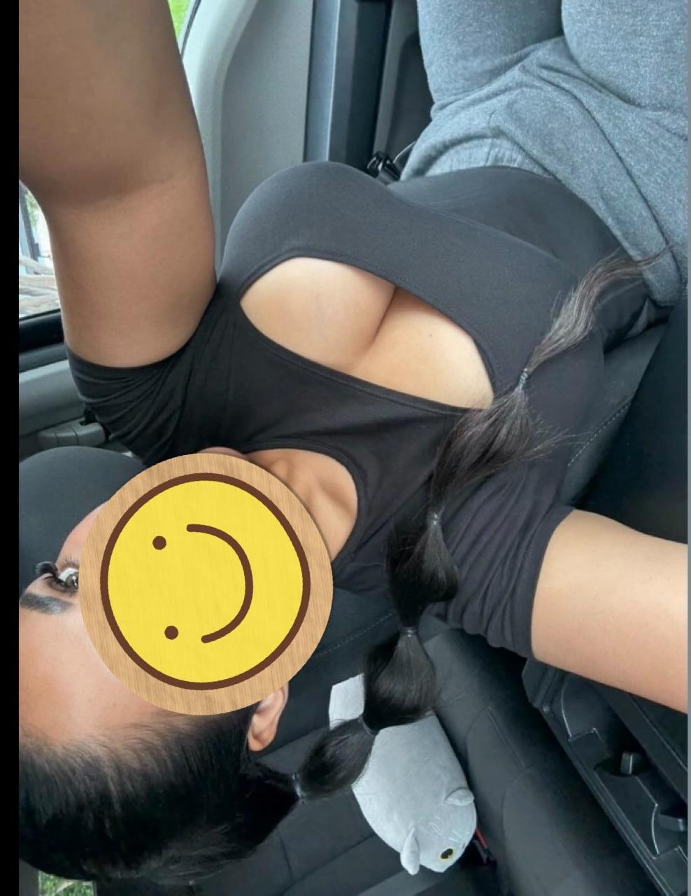 Chica busca chico en Murcia: 