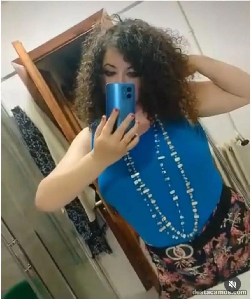 641934570: Virtual en León