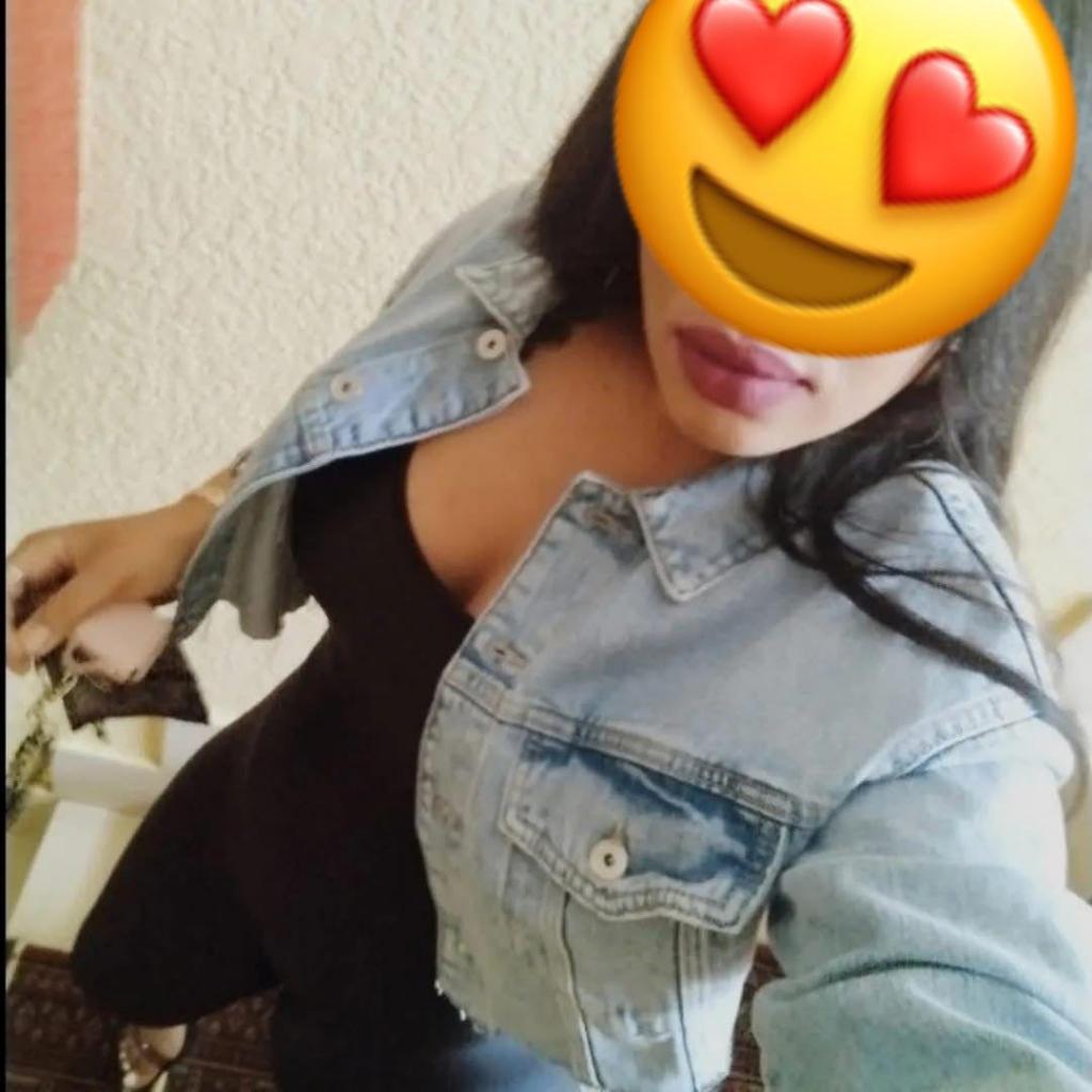 Chica busca chico en Orense: 