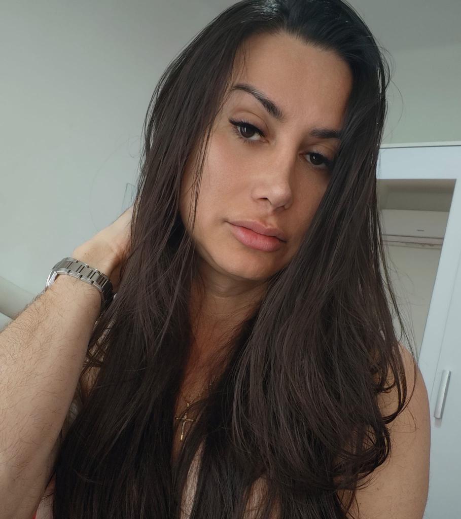 Transexual en Barcelona: 