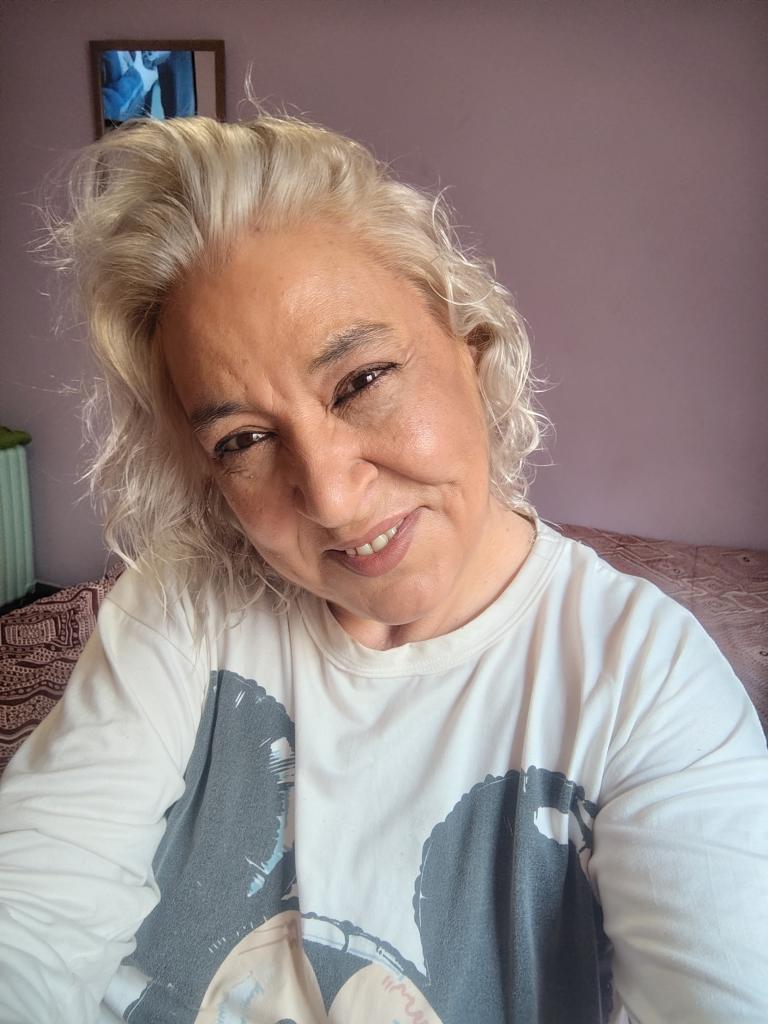 604365005: Chica busca chico en Cáceres