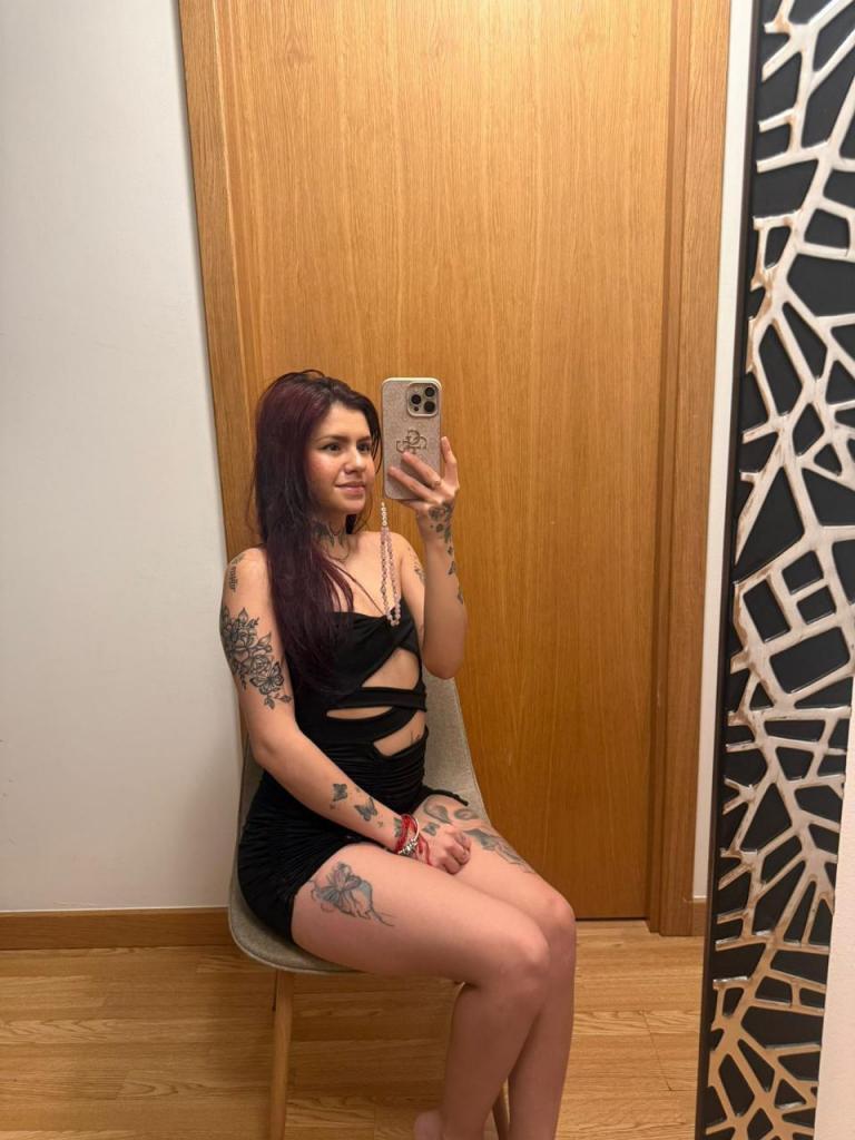 Chica busca chico en Guipúzcoa: 