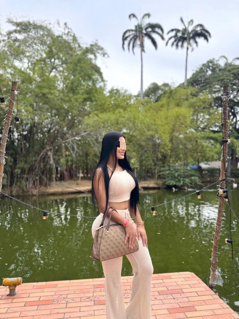 Chica busca chico en Gerona: 