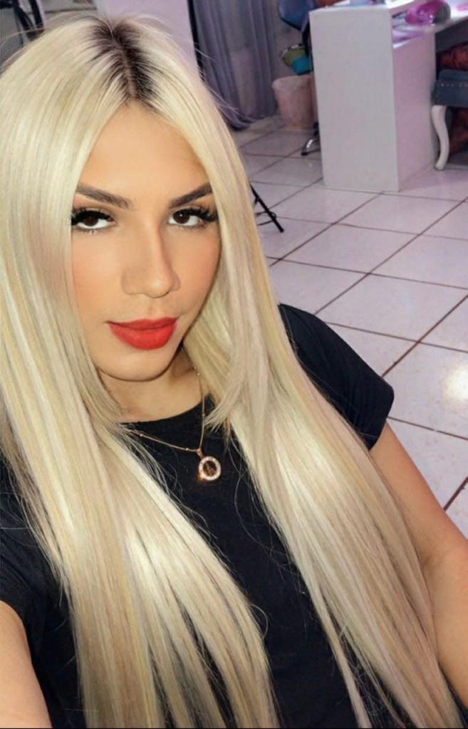 Transexual en Cantabria: 