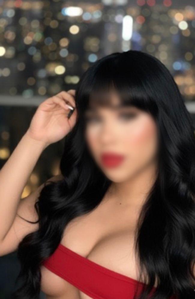 Chica busca chico en Sevilla: 