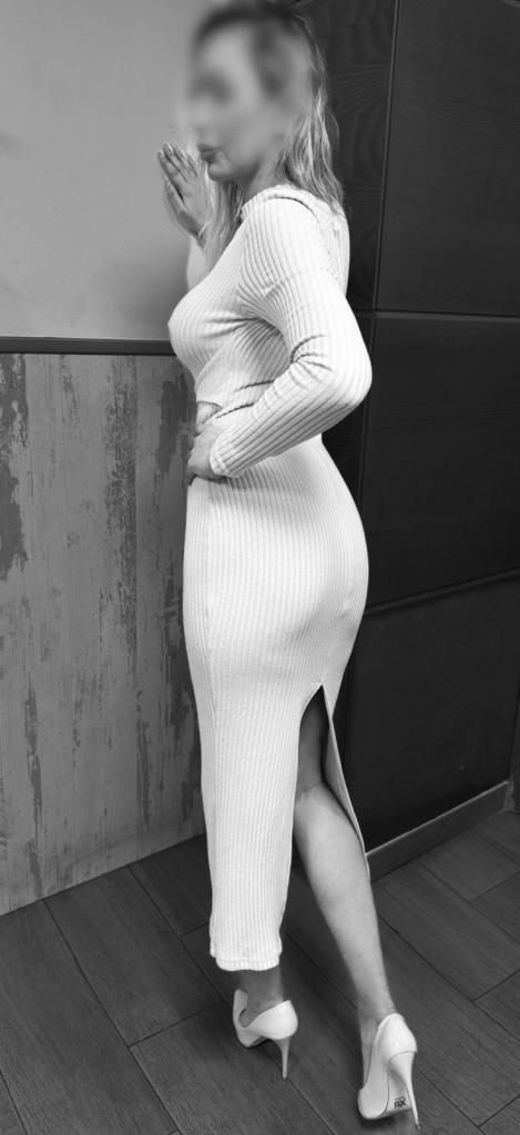 693519684: Chica busca chico en Valencia