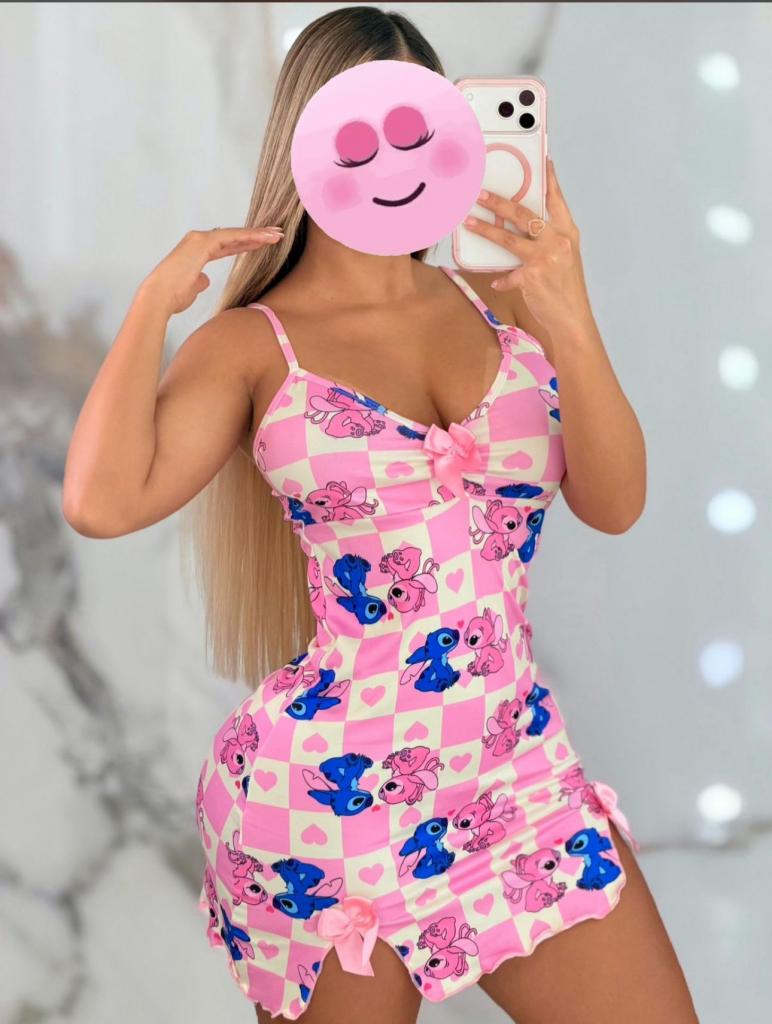 667851181: Chica busca chico en Cuenca