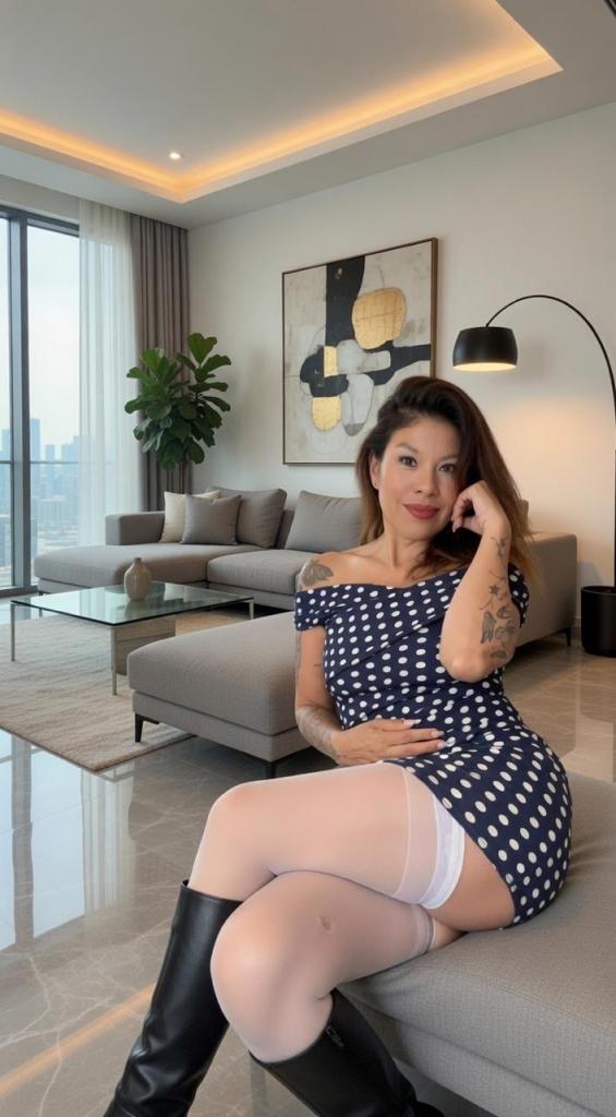 621314763: Virtual en Madrid