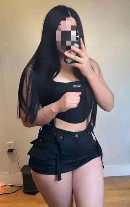 Chica busca chico en Vizcaya: 