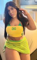 613796191: Chica busca chico en Cádiz