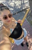 621047681: Virtual en Barcelona