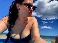 678717275: Chica busca chico en Zaragoza
