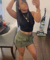 622194671: Chica busca chico en Cádiz