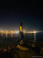 611232308: Travesti en Barcelona