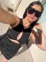 678717275: Chica busca chico en Zaragoza