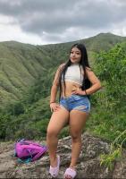 613735026: Chica busca chico en Almería