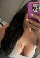 658288976: Chica busca chico en Ibiza