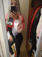 641559506: Chica busca chico en Ciudad Real