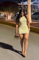 611276843: Chica busca chico en Tenerife