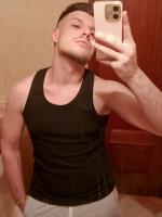 623359647: Chico busca chica en Huelva