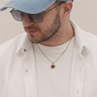 685288040: Chico busca chica en Madrid