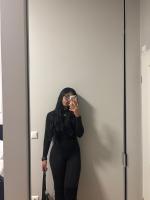 654264020: Chica busca chico en Alicante