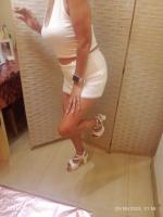 611319059: Chica busca chico en Murcia