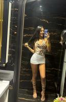 658720653: Chica busca chico en Las Palmas