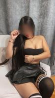 632957285: Chica busca chico en Pontevedra